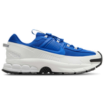 Summit White/Racer Blue/Racer Blue