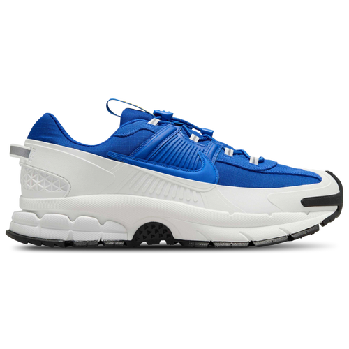 Nike Zoom Vomero Roam (Summit White/Summit White-Light Bone