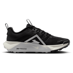 Black/Anthracite/Wolf Grey