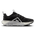 Nike ReactX Wildhorse 10 - Women's Black/Anthracite/Wolf Grey