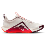 Sail/Hyper Crimson/Silt Red