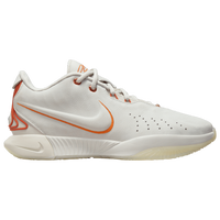 Foot locker men's lebron shoes hotsell