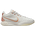 Nike Lebron XXI - Men's Beige/Orange