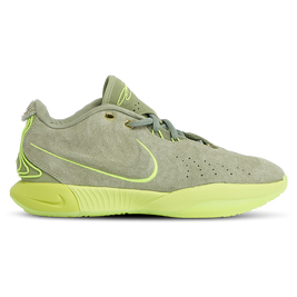 Nike LeBron XXll EP 30cm (12US)