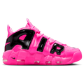 Nike Air More Uptempo SE NA7 - Nike Pink Blast/Black