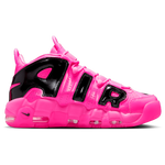 Pink Blast/Pink Blast/Black