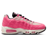 Pink Glow/Mtlc Silver/Off Noir