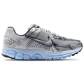 Nike Zoom Vomero 5 NA38 - Nike Photon Dust/Metallic Silver Hydrogen Blue