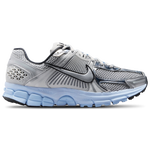 Photon Dust/Metallic Silver/Hydrogen Blue