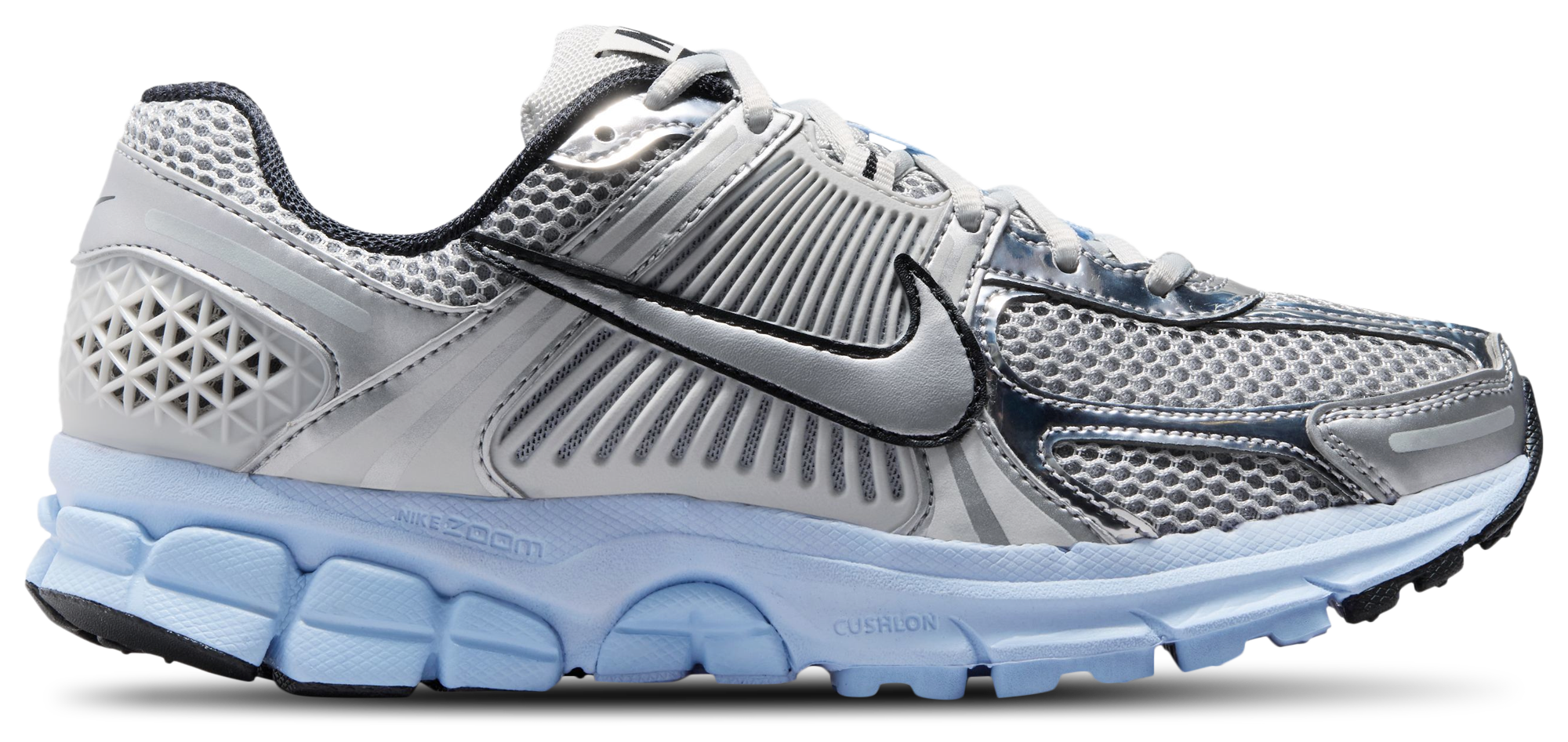 Nike Zoom Vomero 5 NA38 - Women's