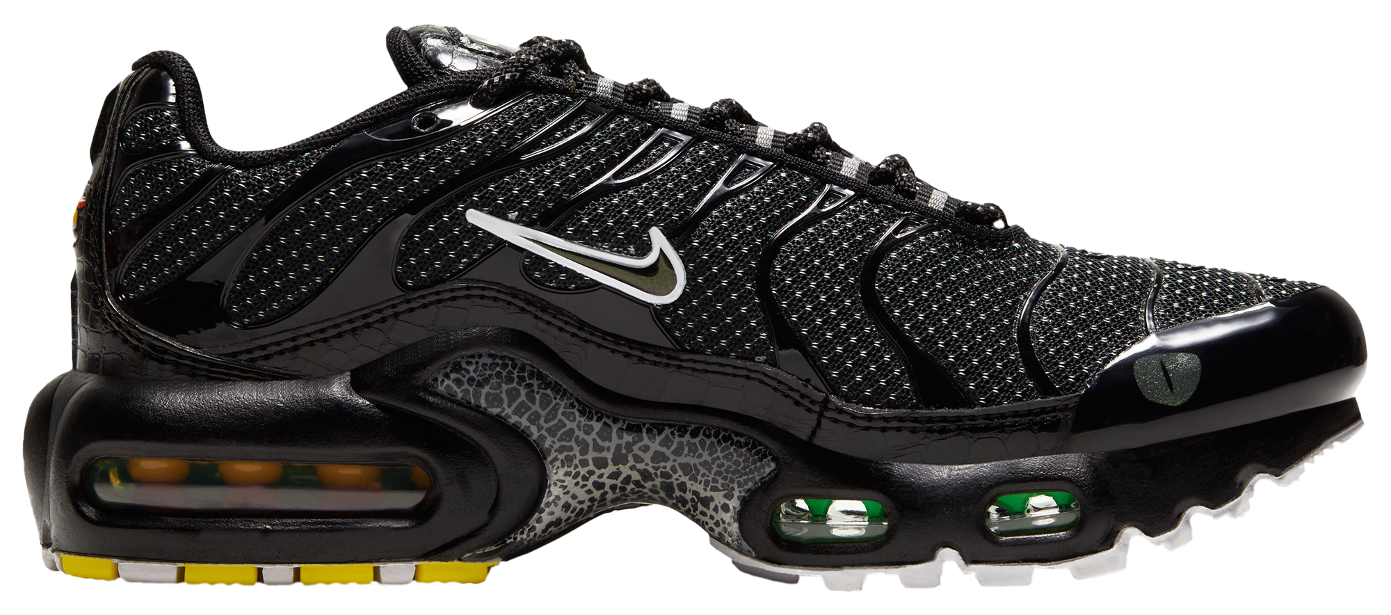 nike air max plus tn enfant