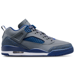 Flint Grey/Navy/White