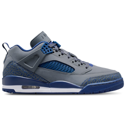 Jordan Air Jordan 40 - Men's | Foot Locker