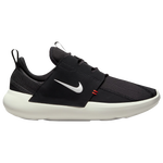 Grey/Black/Red