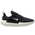 Nike E Series AD - Men's Grey/Black/Red
