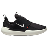 Grey/Black/Red