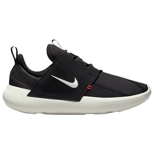 Foot locker nike free rn 2018 deals