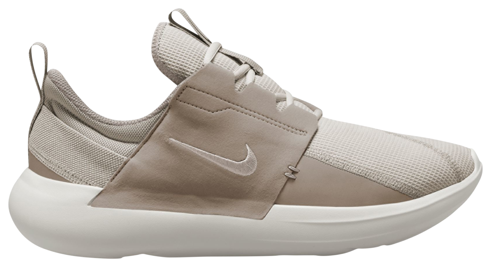 Nike E Series AD | Champs Sports