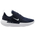 Nike E Series AD - Men's Obsidian/Pure Platinum/Midnight Navy