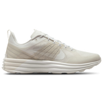 Summit White/Summit White