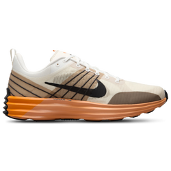 Men's - Nike Lunar Roam - White/Copper/Black