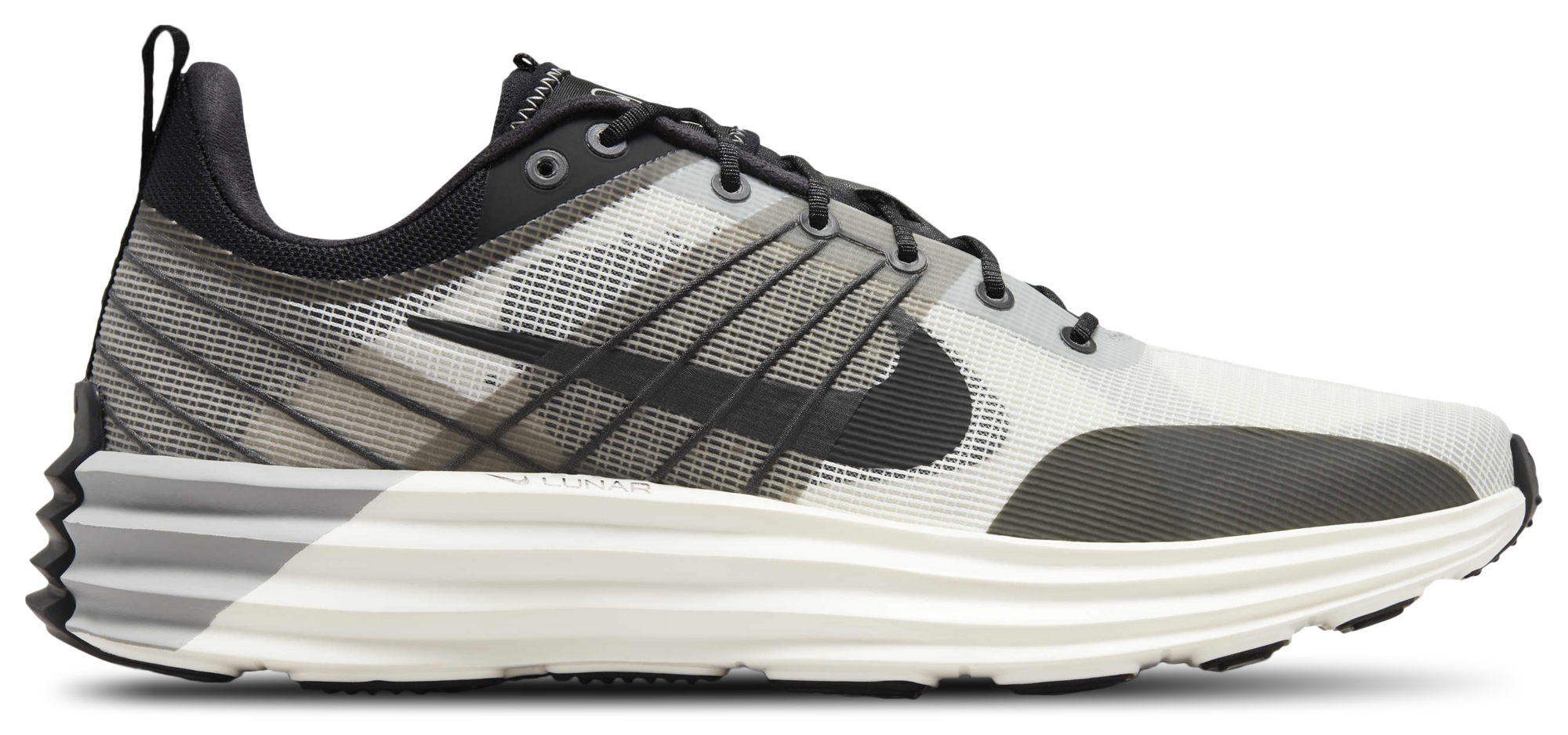 Nike Lunar Roam - Men