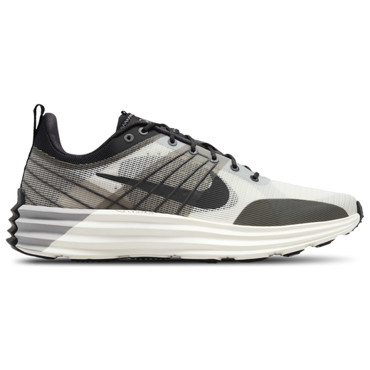 Nike Lunar Roam | Foot Locker