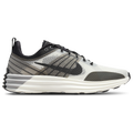 Nike Lunar Roam - Nike Lt Smoke Grey/Summit White Black