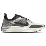 Summit White/Black/Lt Smoke Grey
