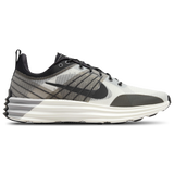 Lt Smoke Grey/Summit White/Black