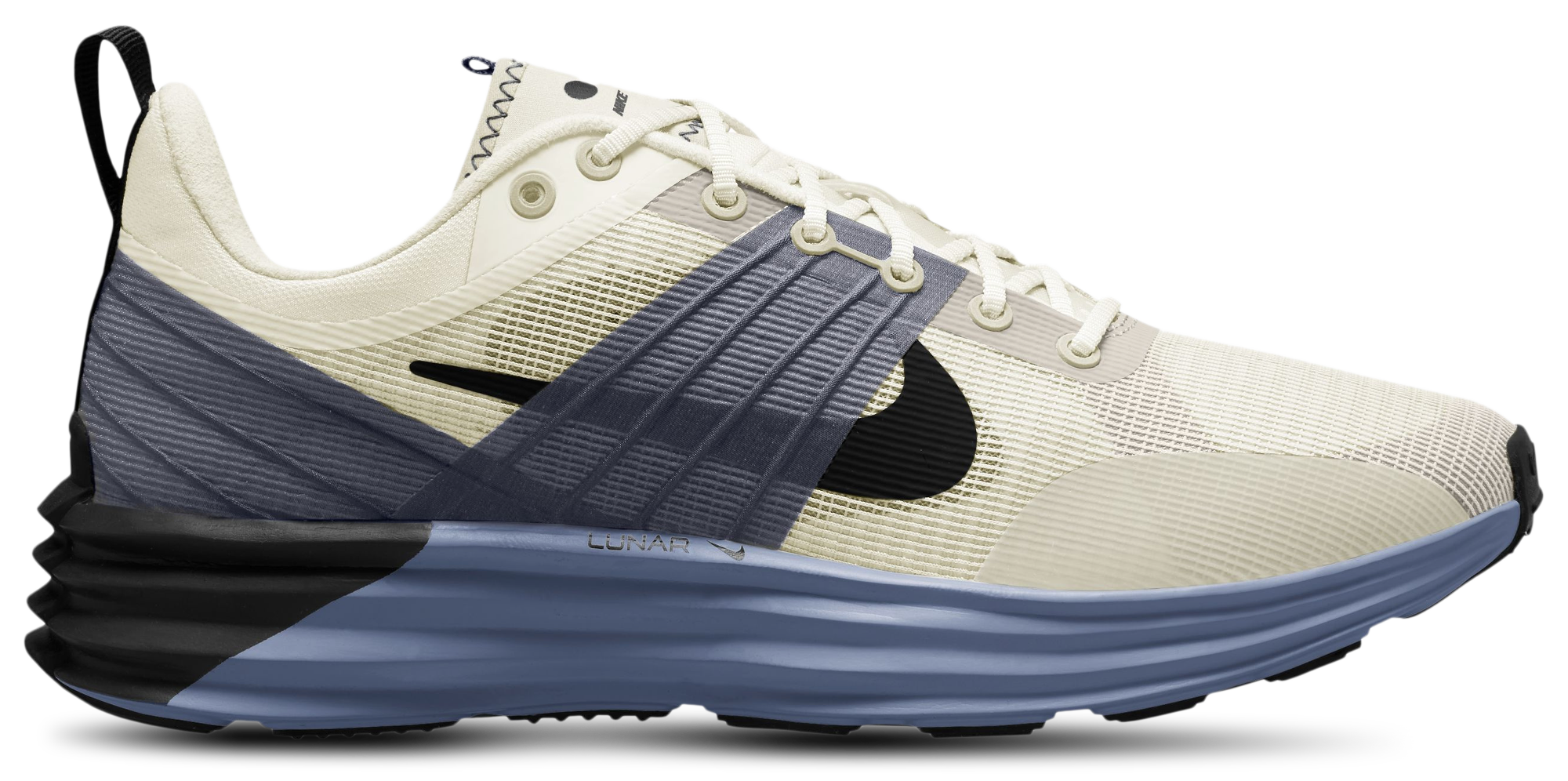 Nike Lunar Roam | Foot Locker