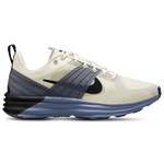 Sail/Diffused Blue/Black