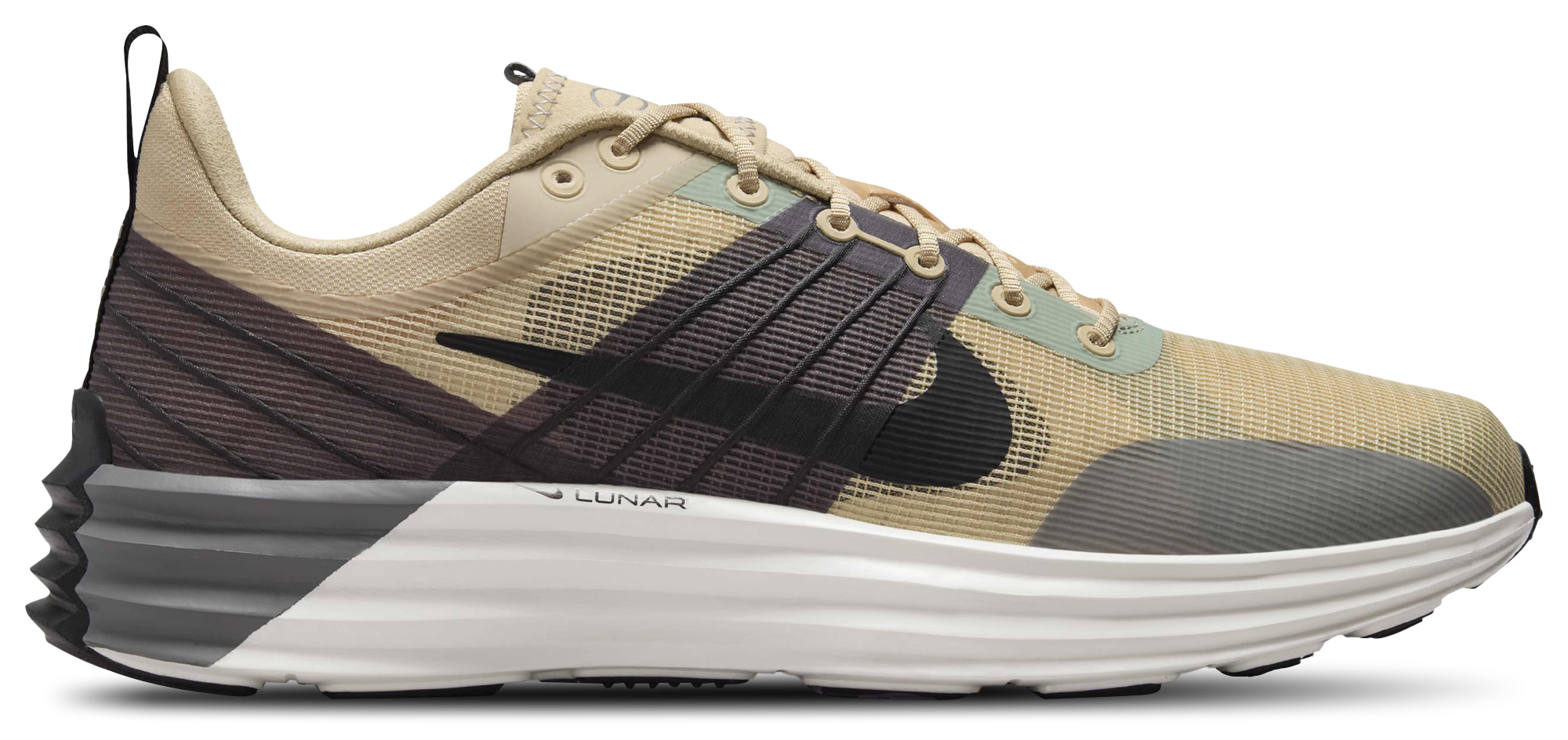 ナイキ　ルナローム Nike Lunar Roam | Foot Locker