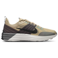 Nike Lunar Roam - Nike Sesame/Black Smoke Grey