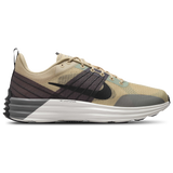 Sesame/Black/Smoke Grey
