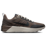 Grey/Brown