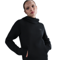 Nike NSW Tech Fleece Hoodie - Nike Black