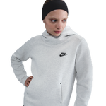 Heather/Black/Light Grey