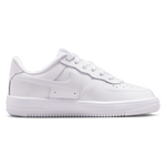 White/White