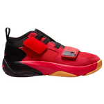 Red/Black/Red