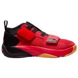 Red/Black/Red