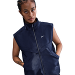 Midnight Navy/Sail