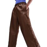 Fauna Brown/Sail
