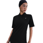 Sail/Black