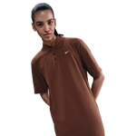 Fauna Brown/Sail