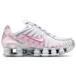 Metallic Platinum/Pinksicle/Pink Foam