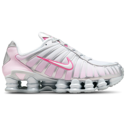 Nike Shox Foot Locker