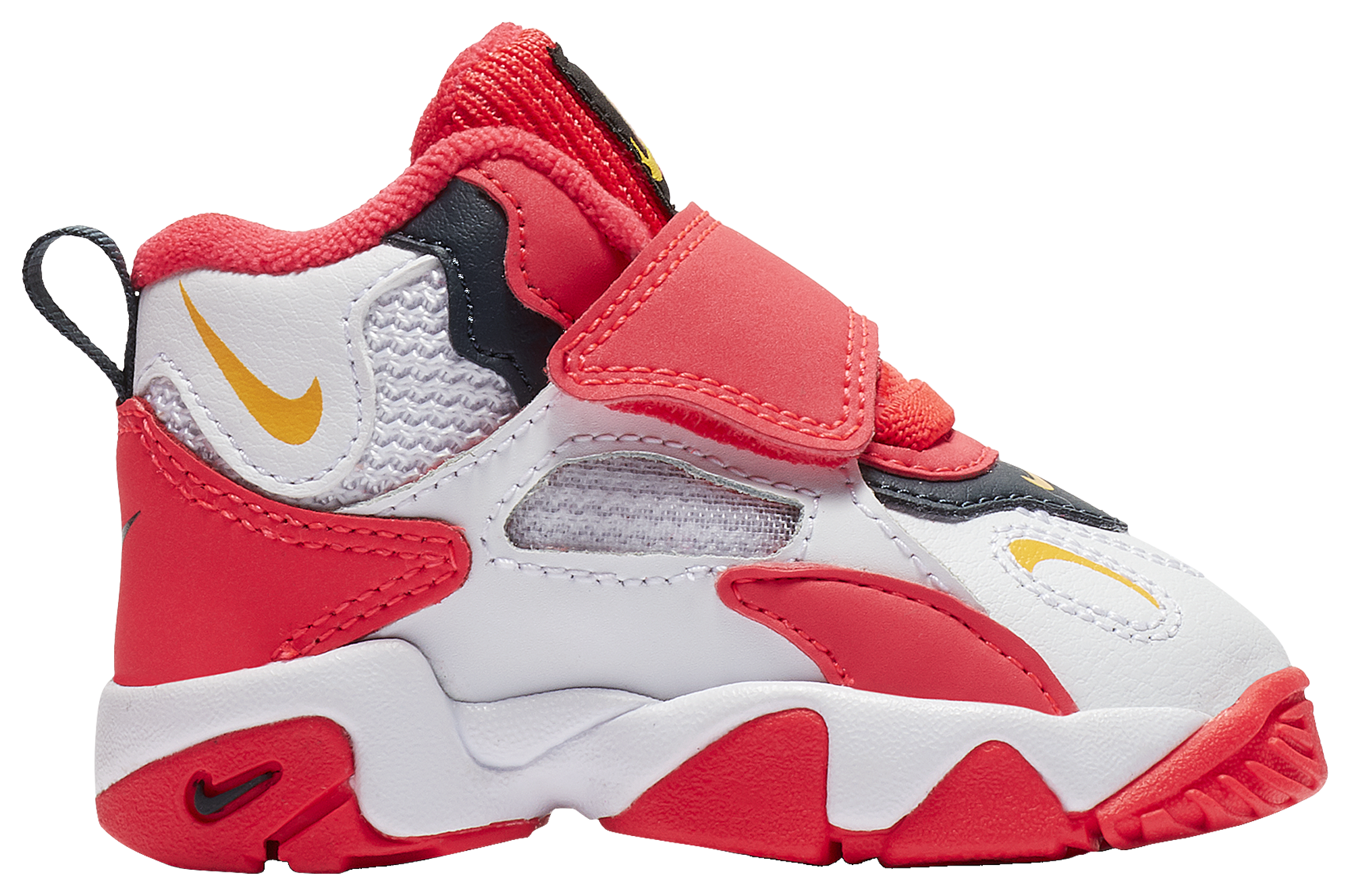 nike speed turf infant