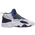 Nike Air Speed Turf - Boys' Preschool White/University Red/Blue Void