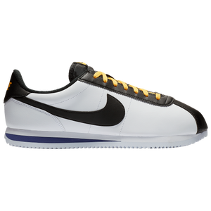 Nike Cortez Shoes Foot Locker